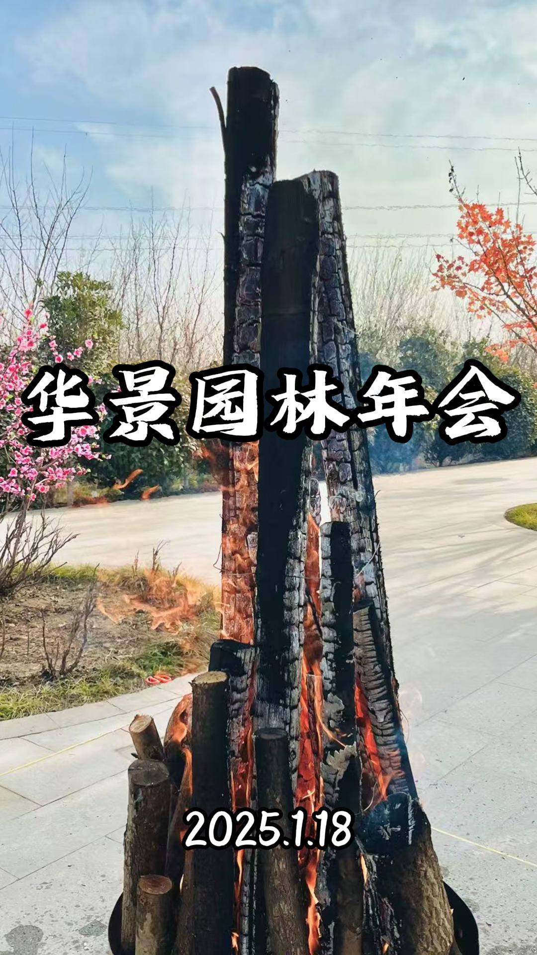 视频封面图